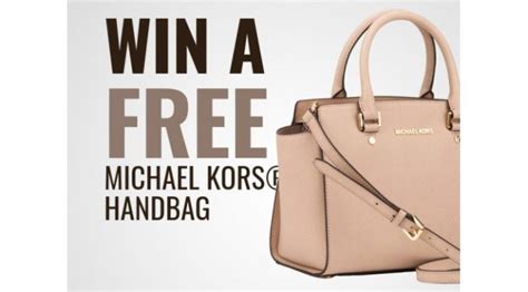 michael kors gift card discount|michael kors outlet gift card.